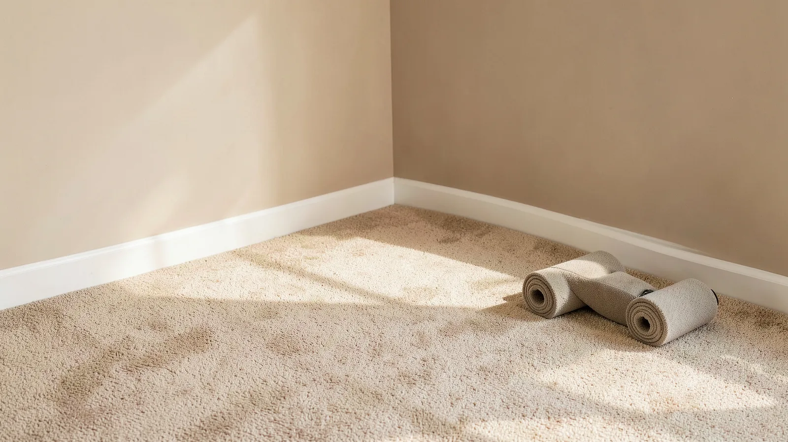 Carpet Installation in North Babylon, NY near me